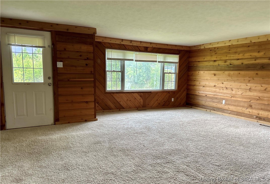 6233 East Hunterstown Road Lexington, IN 47138 - Photo 19 of 20 Gallery Image 19