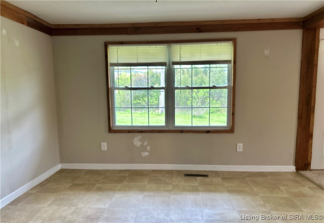 6233 East Hunterstown Road Lexington, IN 47138 - Photo 10 of 20 Gallery Image 10