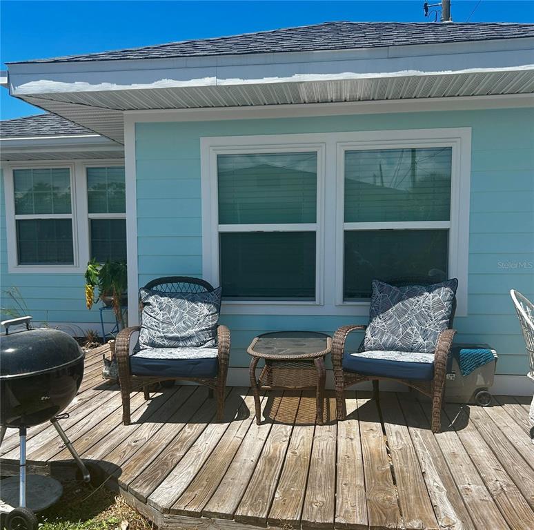 470 South McCall Road, Unit 8 Englewood, FL 34223 - Photo 2 of 17
