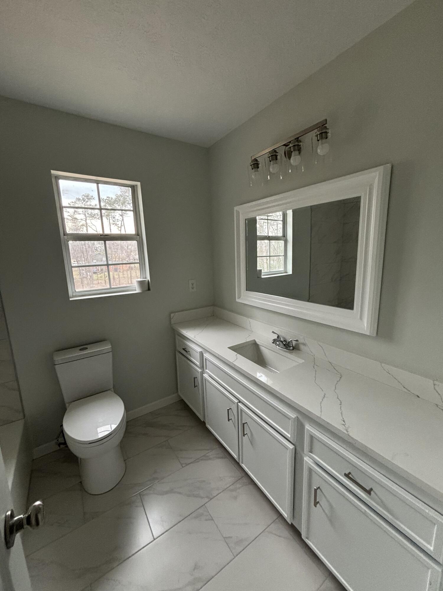 654 Clinton Way West Martinez, GA 30907 - Photo 19 of 27 IMG_7998