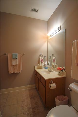 106 B Short Street, Unit B Slidell, LA 70461 - Photo 21 of 28 Gallery Image 21