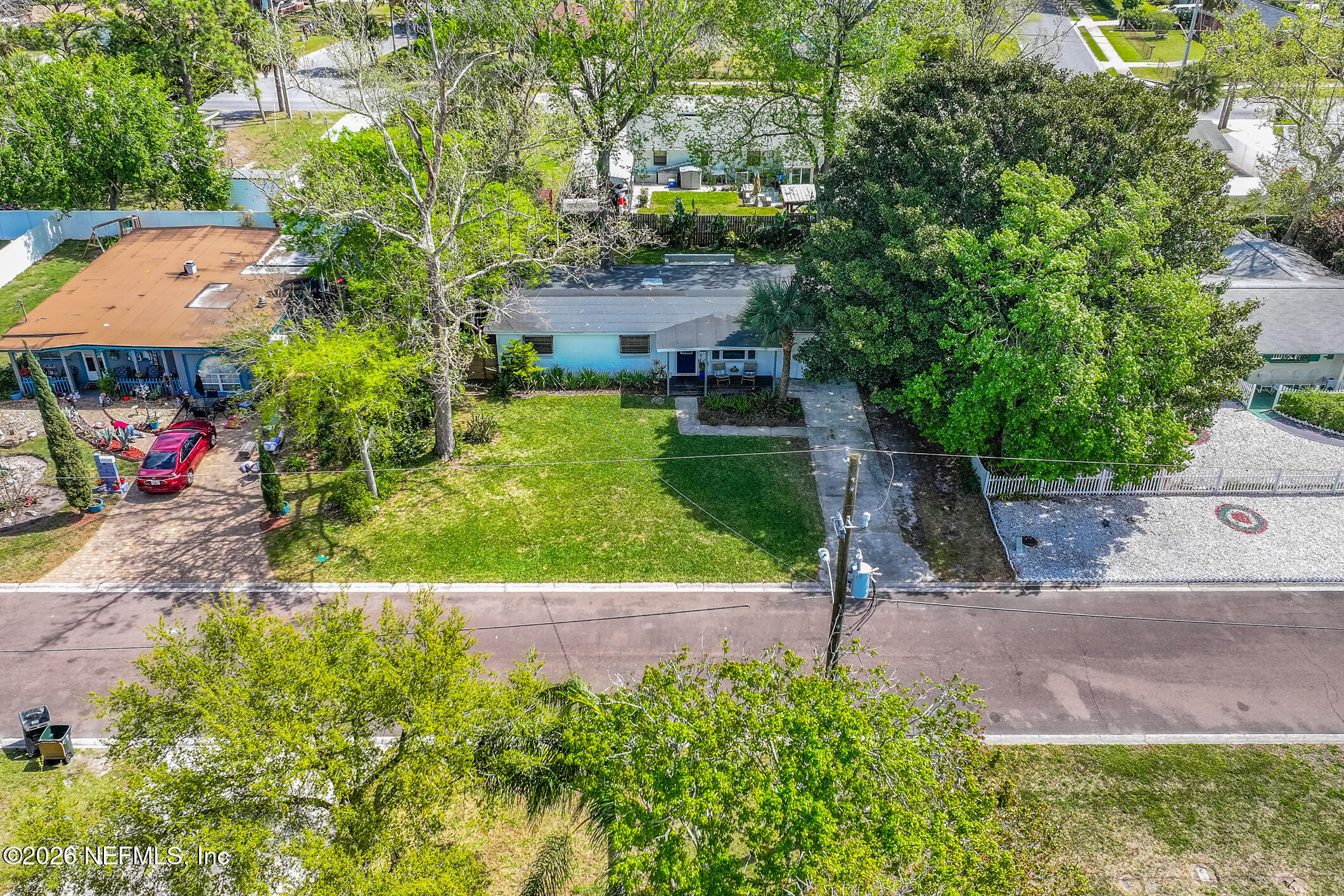 451 Sargo Road Atlantic Beach, FL 32233 - Photo 60 of 74 062-451SargoRoad-AtlanticBeach-FL-32233-