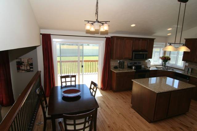 2811 West Graves Road Spokane, WA 99208 - Photo 3 of 9