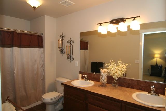 2811 West Graves Road Spokane, WA 99208 - Photo 8 of 9