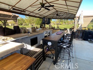 418 Highway 79 Hemet, CA 92543 - Photo 6 of 58