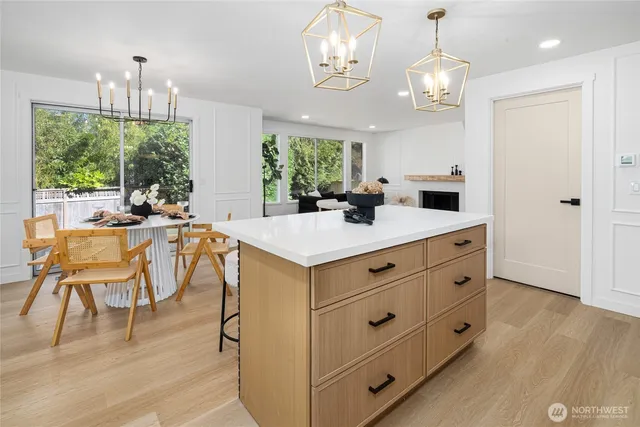 $1,199,450 | 4204 243rd Place Southeast, Sammamish, WA 98029