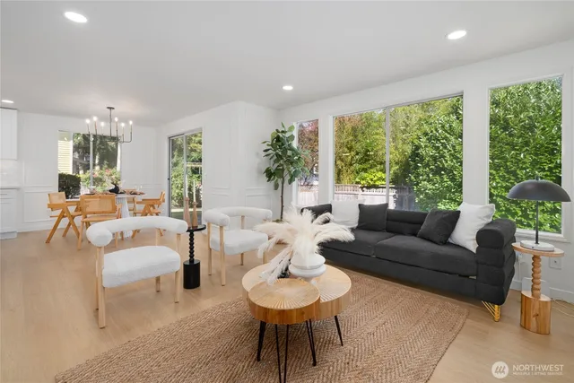 $1,199,450 | 4204 243rd Place Southeast, Sammamish, WA 98029