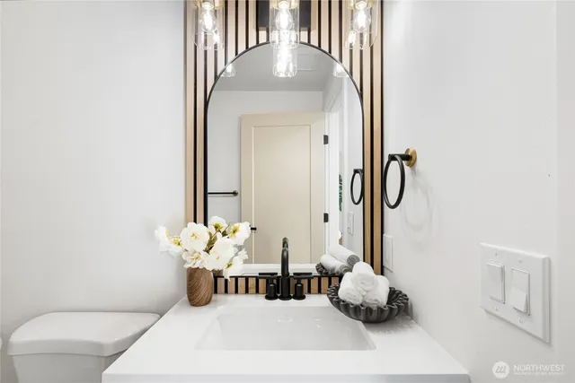 $1,199,450 | 4204 243rd Place Southeast, Sammamish, WA 98029