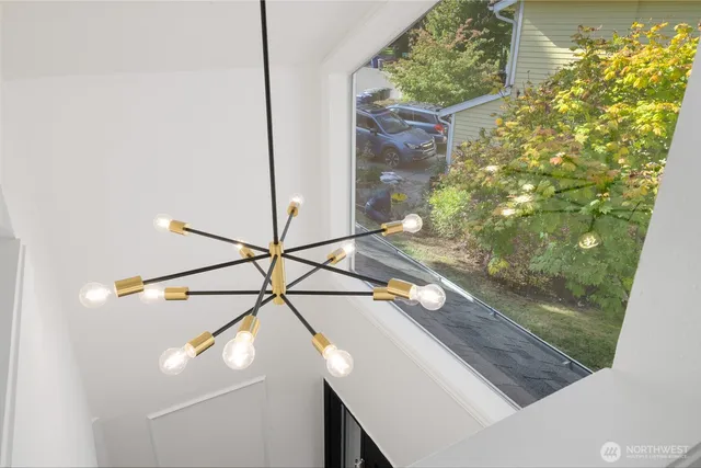 $1,199,450 | 4204 243rd Place Southeast, Sammamish, WA 98029