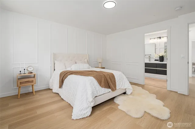 $1,199,450 | 4204 243rd Place Southeast, Sammamish, WA 98029