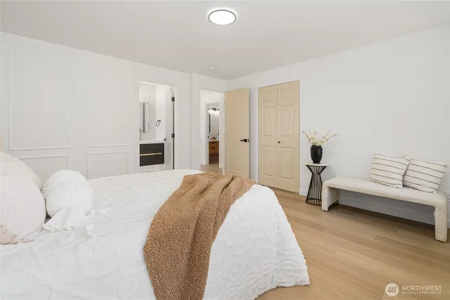 $1,199,450 | 4204 243rd Place Southeast, Sammamish, WA 98029