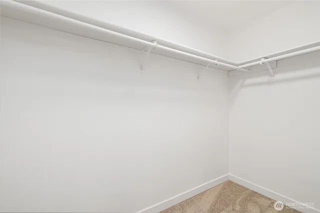 $1,199,450 | 4204 243rd Place Southeast, Sammamish, WA 98029