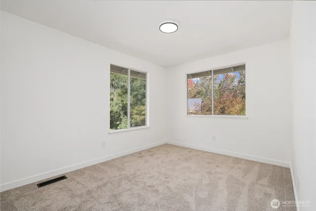 $1,199,450 | 4204 243rd Place Southeast, Sammamish, WA 98029