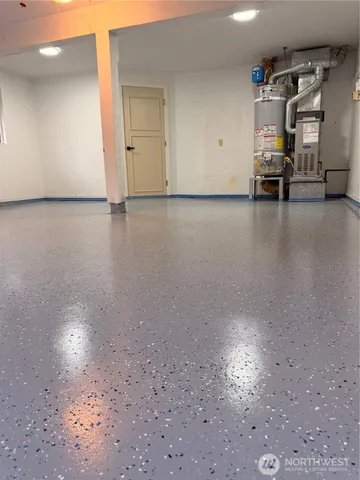 $1,199,450 | 4204 243rd Place Southeast, Sammamish, WA 98029