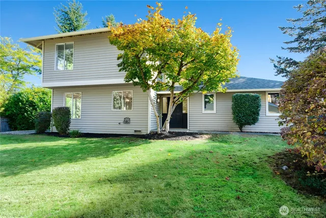 $1,199,450 | 4204 243rd Place Southeast, Sammamish, WA 98029
