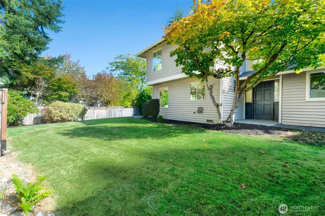 $1,199,450 | 4204 243rd Place Southeast, Sammamish, WA 98029