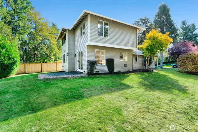 $1,199,450 | 4204 243rd Place Southeast, Sammamish, WA 98029