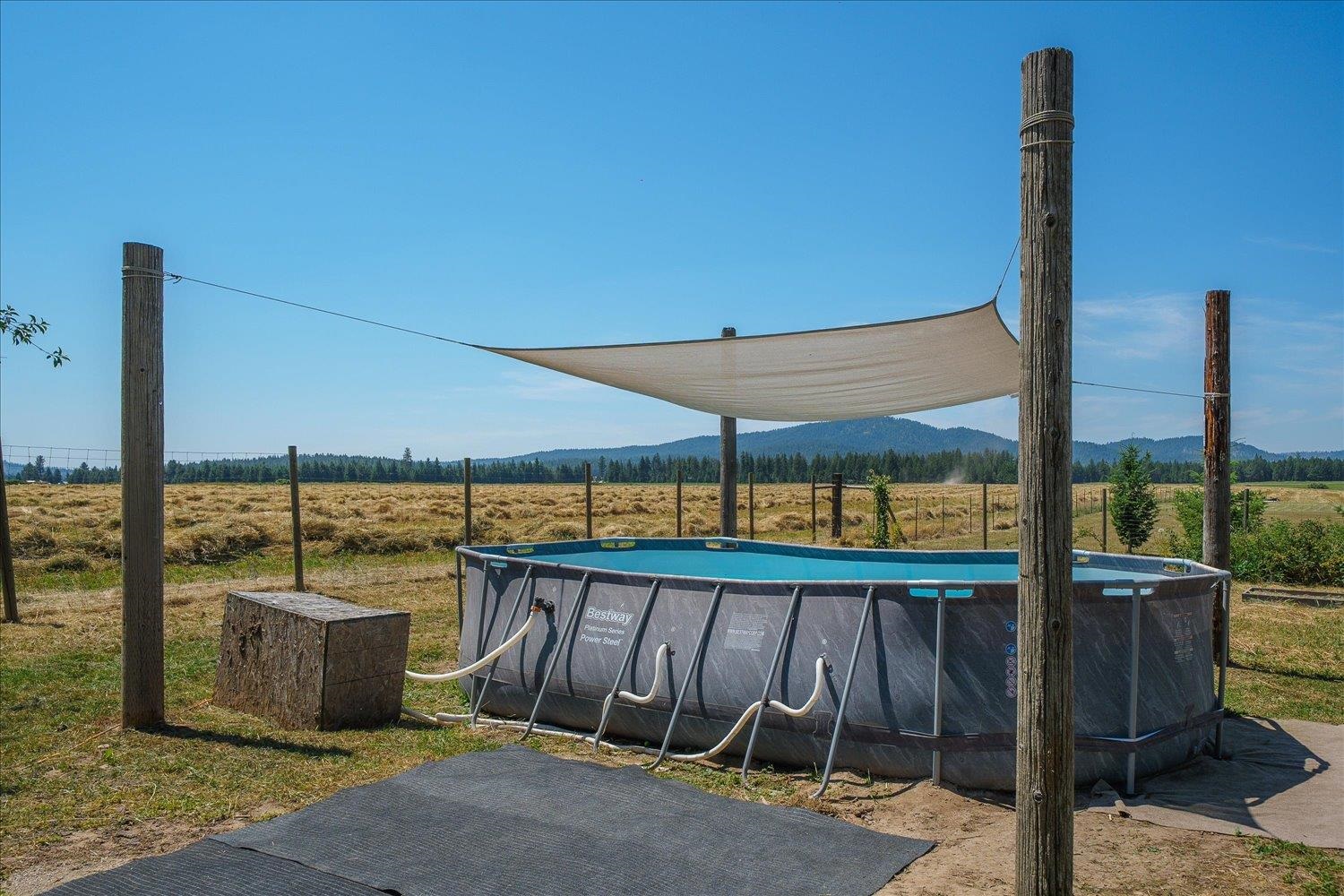 5056 South Wallbridge Road Deer Park, WA 99006 - Photo 38 of 50