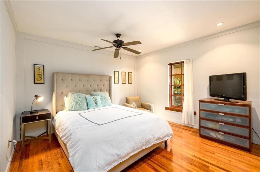 687 Lakeshore Drive Jackson, GA 30233 - Photo 11 of 19