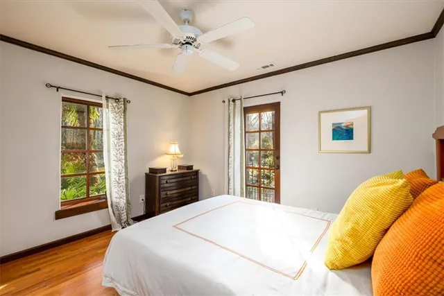 $499,000 | 687 Lakeshore Drive, Jackson, GA 30233