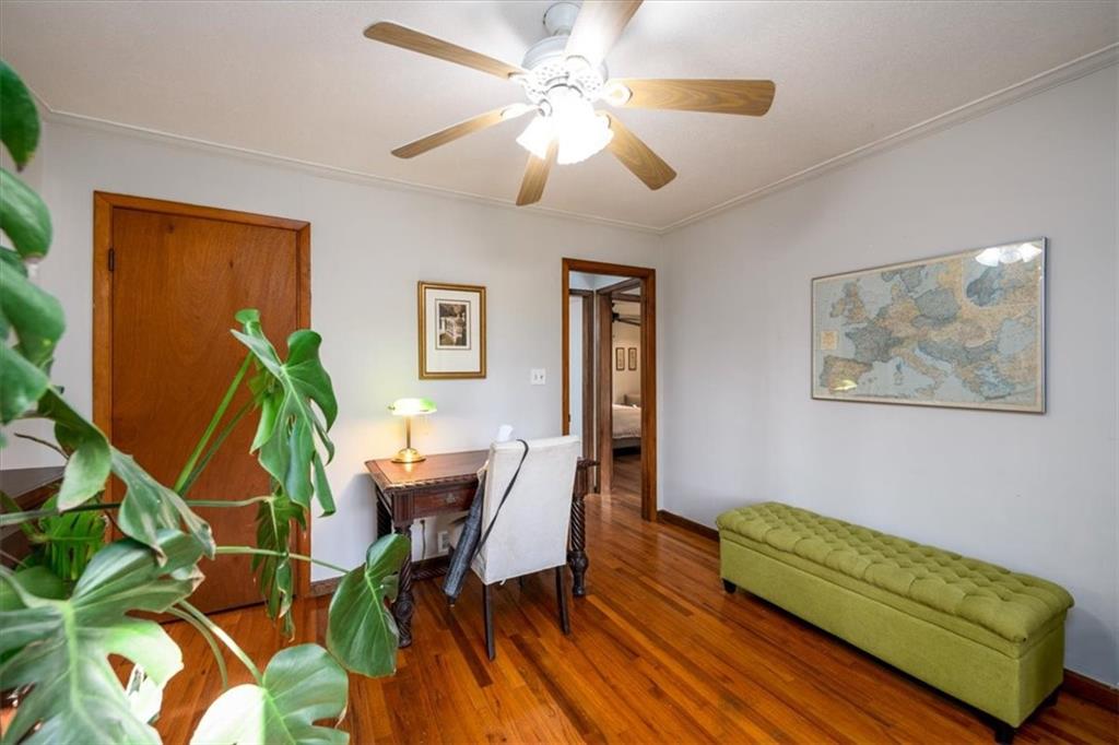 687 Lakeshore Drive Jackson, GA 30233 - Photo 13 of 19