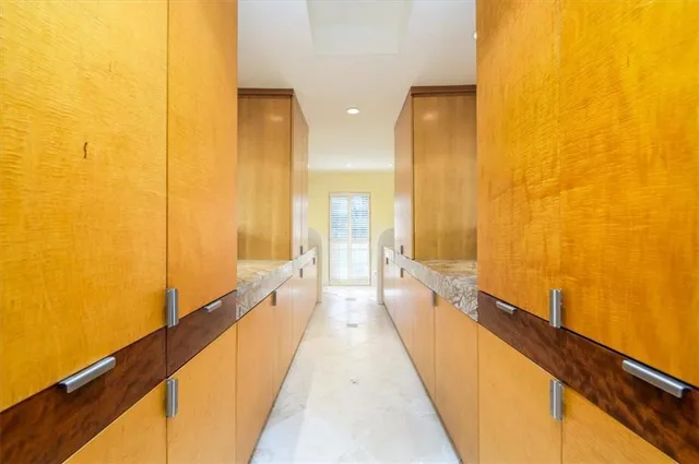 $499,000 | 687 Lakeshore Drive, Jackson, GA 30233