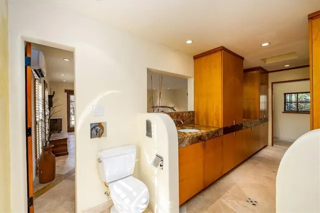 $499,000 | 687 Lakeshore Drive, Jackson, GA 30233