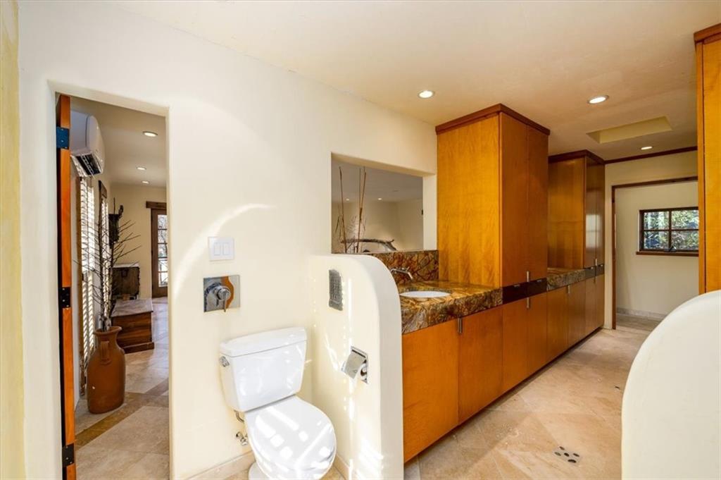 687 Lakeshore Drive Jackson, GA 30233 - Photo 16 of 19