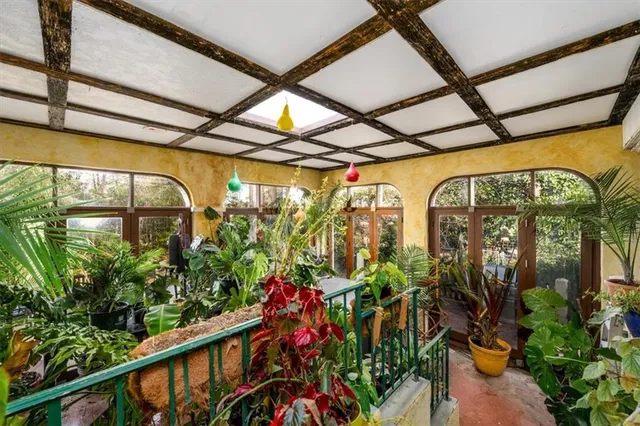 $499,000 | 687 Lakeshore Drive, Jackson, GA 30233