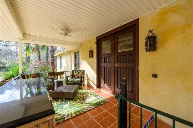 $499,000 | 687 Lakeshore Drive, Jackson, GA 30233