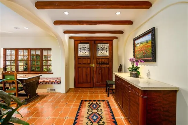 $499,000 | 687 Lakeshore Drive, Jackson, GA 30233