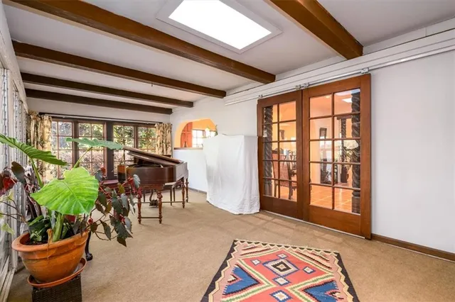 $499,000 | 687 Lakeshore Drive, Jackson, GA 30233