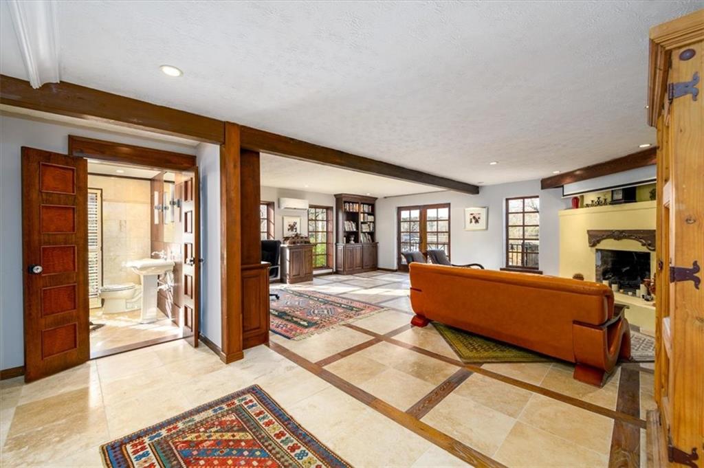 687 Lakeshore Drive Jackson, GA 30233 - Photo 9 of 19