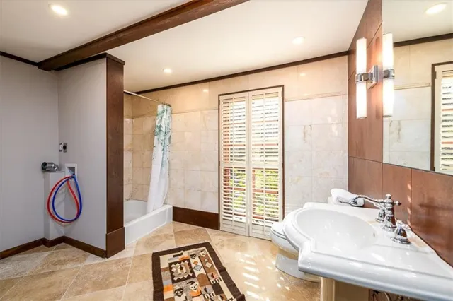 $499,000 | 687 Lakeshore Drive, Jackson, GA 30233