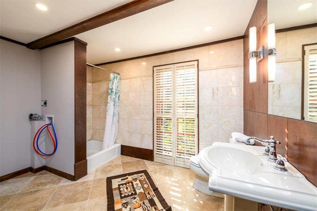 687 Lakeshore Drive Jackson, GA 30233 - Photo 10 of 19