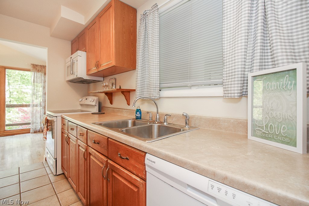 35000 Cannon Road Solon, OH 44139 - Photo 10 of 35 Gallery Image 10