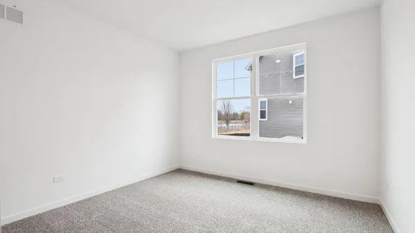 $524,990 | 5746 Hunter Drive, Mount Pleasant, WI 53406