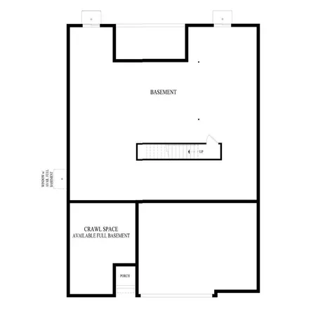 $524,990 | 5746 Hunter Drive, Mount Pleasant, WI 53406