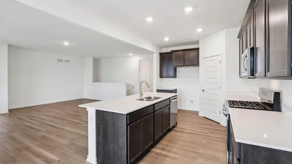 $524,990 | 5746 Hunter Drive, Mount Pleasant, WI 53406