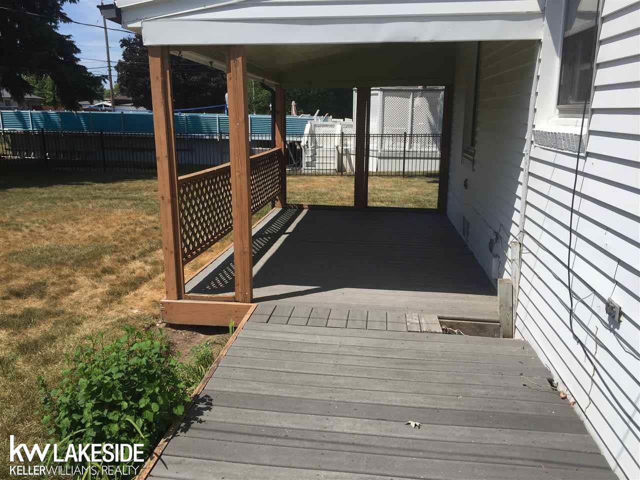 16876 Faulman Road Clinton Township, MI 48035 - Photo 2 of 16