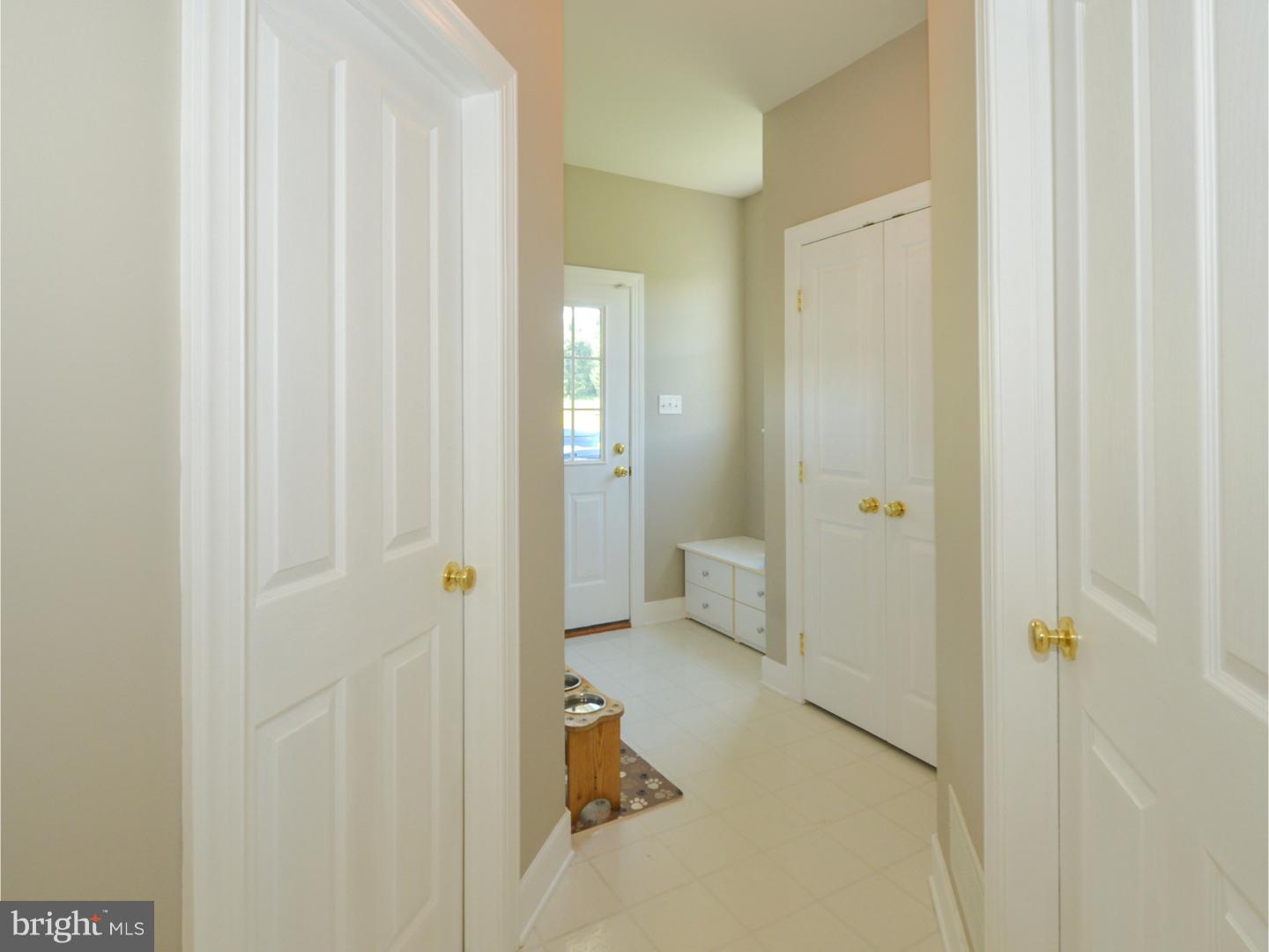 229 Pemberton Road Kennett Square, PA 19348 - Photo 11 of 25 Mud Room