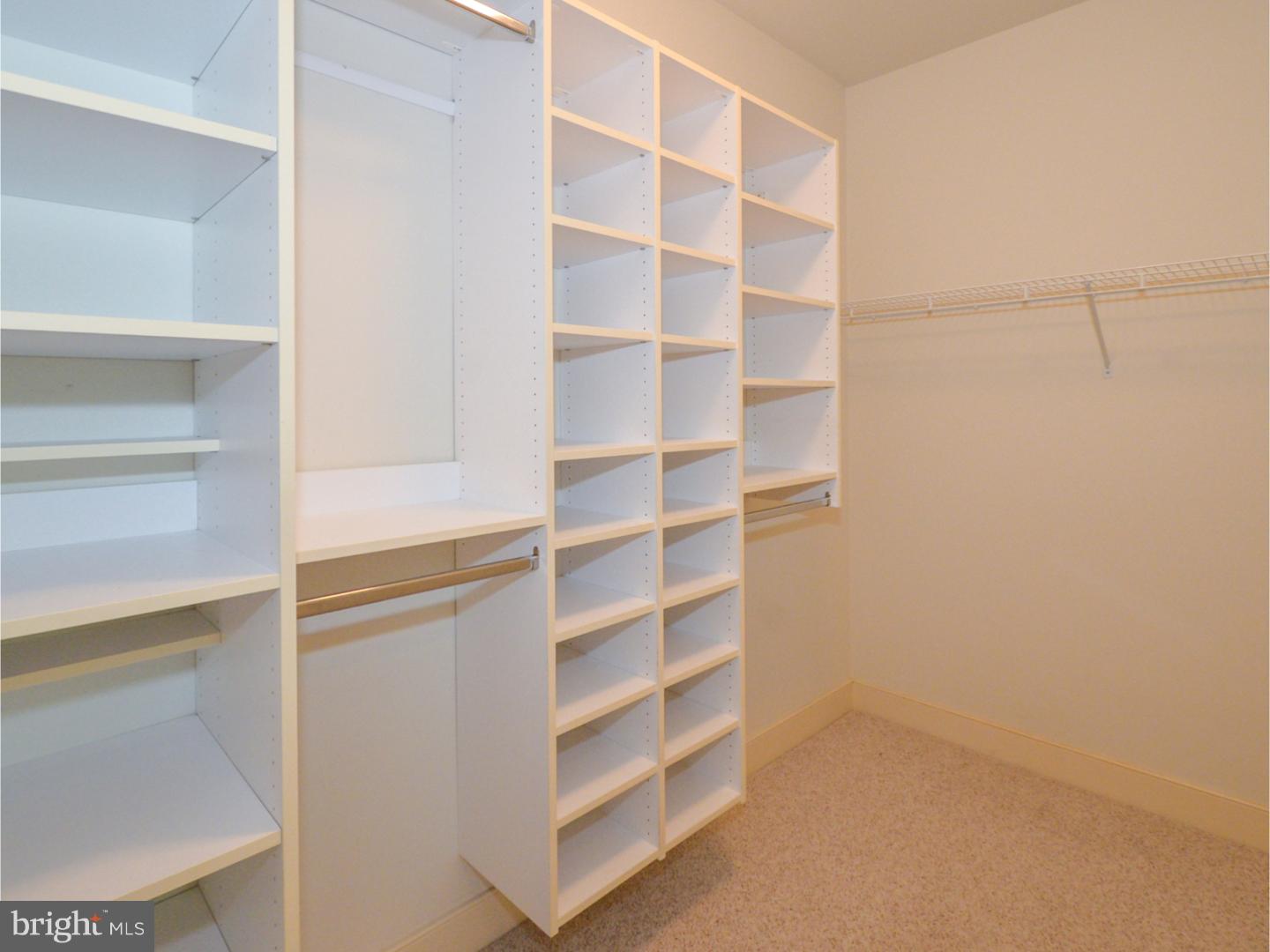 229 Pemberton Road Kennett Square, PA 19348 - Photo 13 of 25 Closet