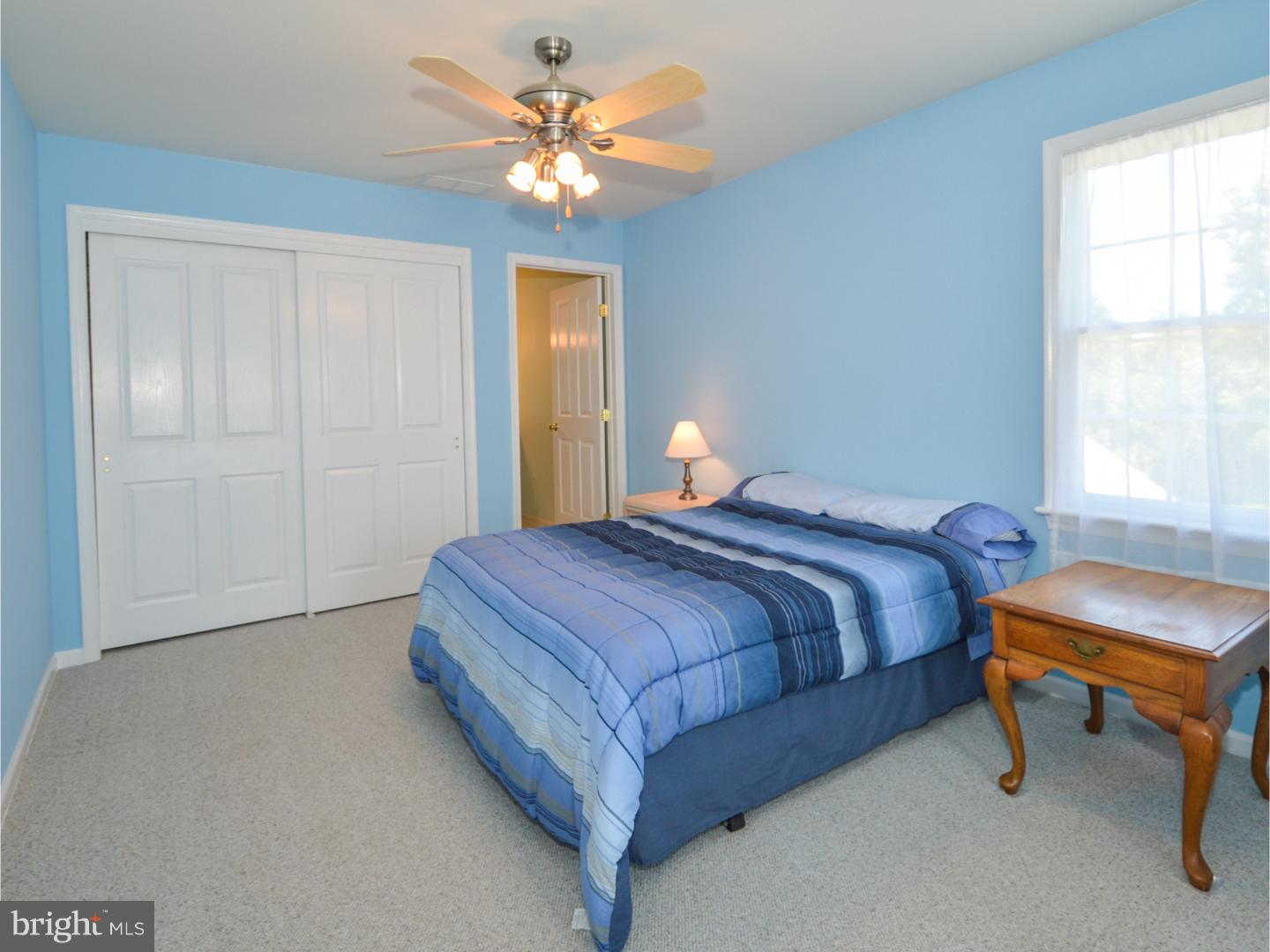 229 Pemberton Road Kennett Square, PA 19348 - Photo 17 of 25 Bedroom