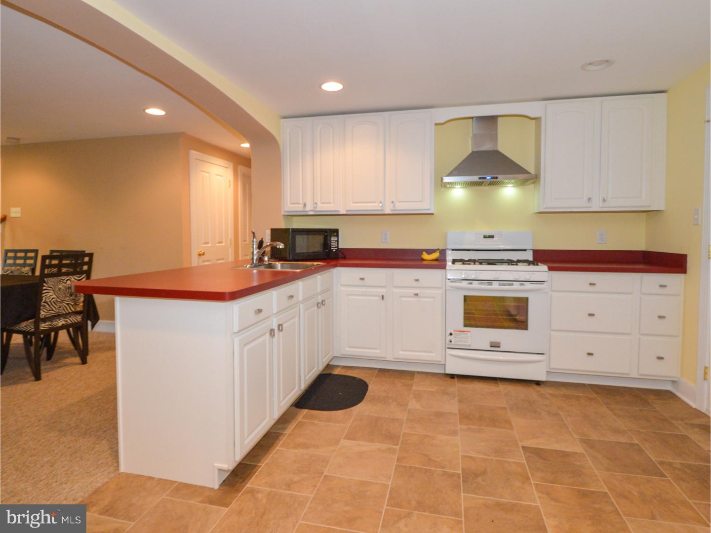 229 Pemberton Road Kennett Square, PA 19348 - Photo 21 of 25 Basement - Finished