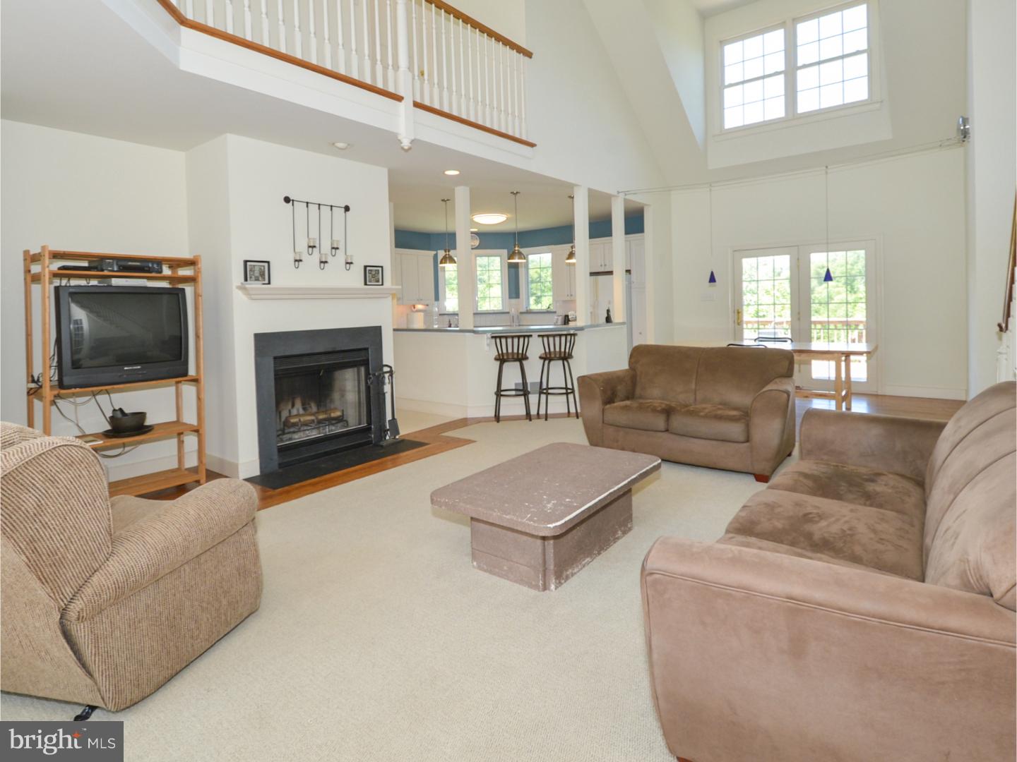 229 Pemberton Road Kennett Square, PA 19348 - Photo 7 of 25 Great Room