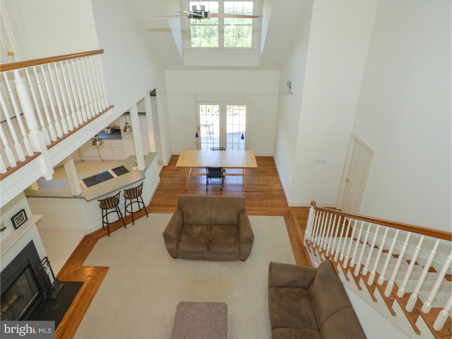 229 Pemberton Road Kennett Square, PA 19348 - Photo 8 of 25 Great Room