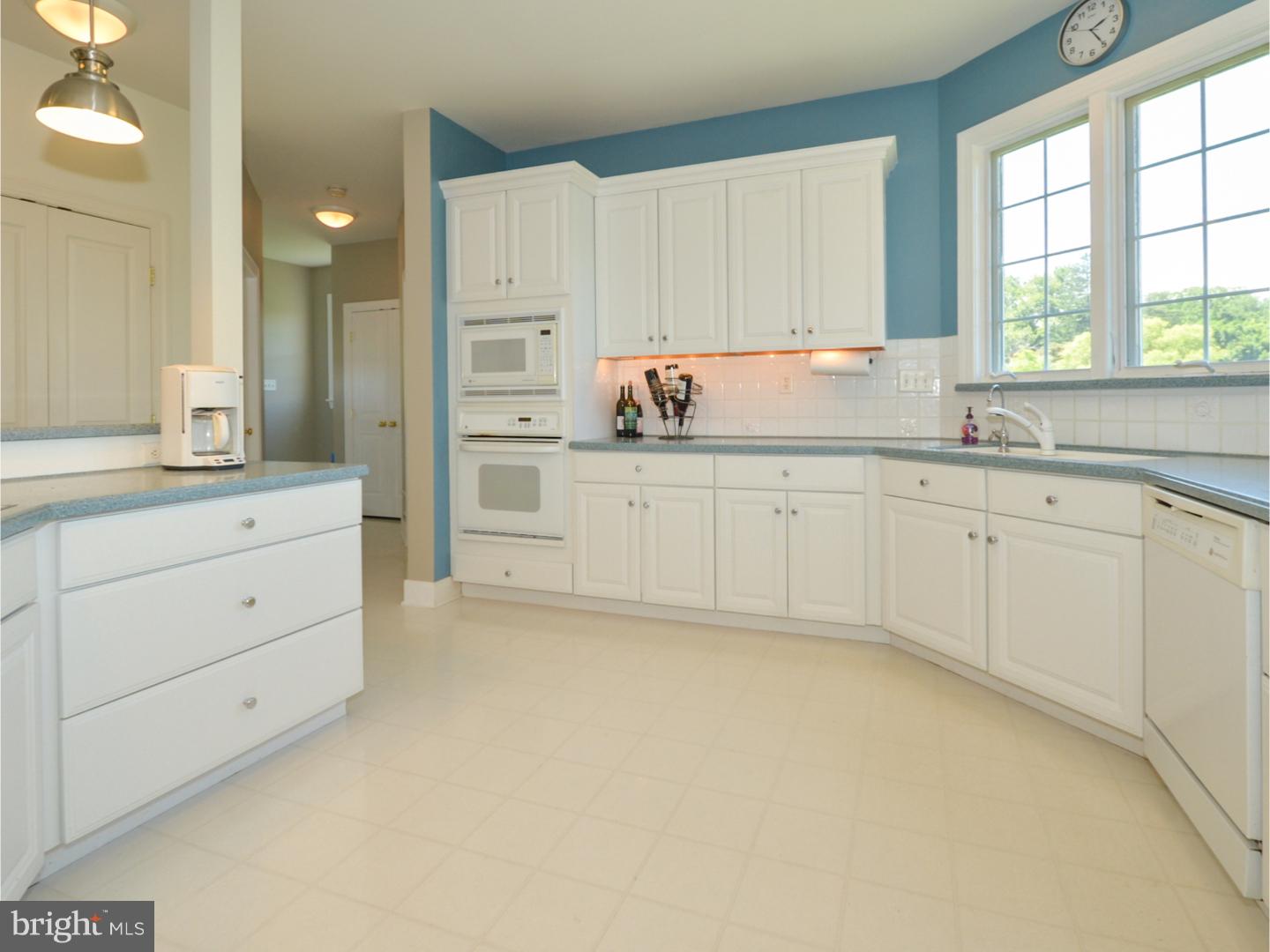 229 Pemberton Road Kennett Square, PA 19348 - Photo 10 of 25 Kitchen