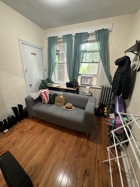75 Nottinghill Road, Unit 1 Boston, MA 02135 - Photo 4 of 9