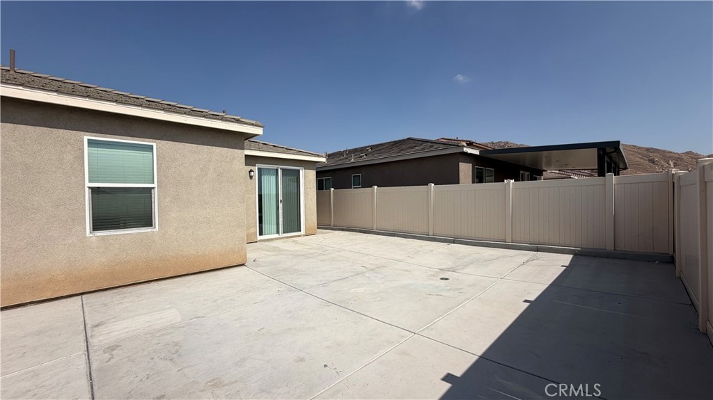 7679 Budding Bloom Street Riverside, CA 92507 - Photo 13 of 16