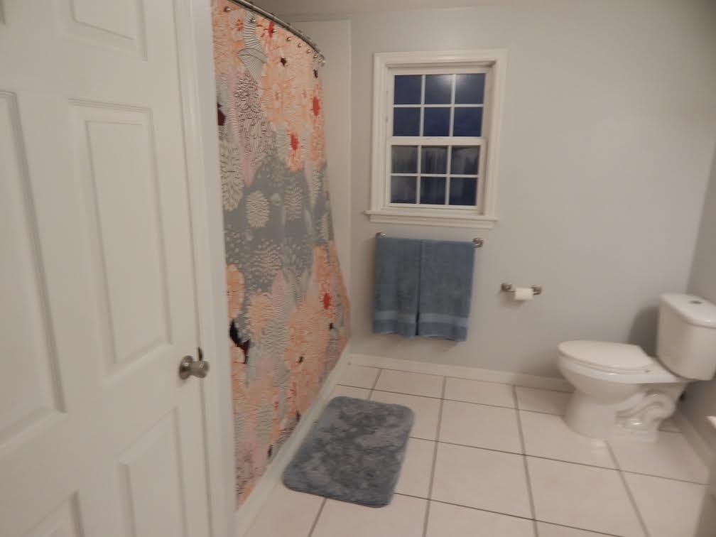 103 Seminole Road Perry, FL 32348 - Photo 1 of 20
